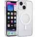 Platyne Coque smartphone Magsafe Iphone 14