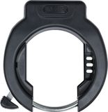 ABUS Pro Amparo 4750 XL NR Verrou de cadre - Noir