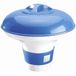 Mareva Chloor Diffuser GM Blauw groot model