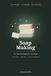 Soap Icecat Soap Making: The Complete Beginner's Handbook