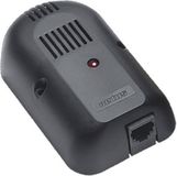 VETUS capteur supplémentaire pour détecteur de gaz/monoxyde de carbone GD1000