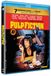 Paramount Pulp Fiction Blu-ray en français
