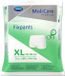 MoliCare Hartmann MoliCare Premium Fixpants - fixatiebroek - XL - 5 stuks