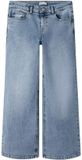 Name It Rose Wide Jeans Meisjes - Maat 152