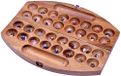 La Sultane de Saba 3760092236448 massagekaars, lotusbloem, 200 g
