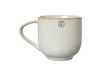 ERNST Tasse à glögg Ernst Ø6 cm Blanc naturel