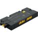 Häfele LOOX5 distributeur 6 compartiments 12 V sans raccordement d'interrupteur