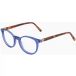 Demetz Lunettes de vue enfant Joy OPAA240