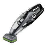 BISSELL Pet Hair Eraser / 1987N