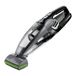 BISSELL Pet Hair Eraser / 1987N
