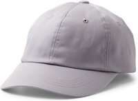 CRICUT ball cap | 1 stuk