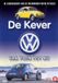 Volkswagen Kever Kever Van Toen En Nu, De DVD