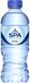 Spa Water Spa Reine blauw PET 0.33l - 24 stuks