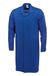 BP 1673-500-13-Ls Unisex jas, 1/1 mouw met verstelbare split aan de manchet, 210,00 g/m² stofmix, koningsblauw, Ls
