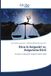 Etica Globeedit Etica în Asigurări vs. Asigurarea Eticii Paperback