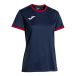 Joma Pull femme Combi Premium