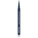 Flormar Midnight Matte Eyeliner Green - 1 ml