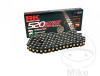 B1R RK XW SW520ZXW/120 Ketting