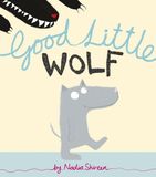 Good Libri GmbH Good Little Wolf