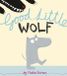 Good Libri GmbH Good Little Wolf