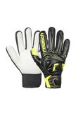 Reusch Attrakt Starter Solid Finger Support Keepershandschoenen Junior