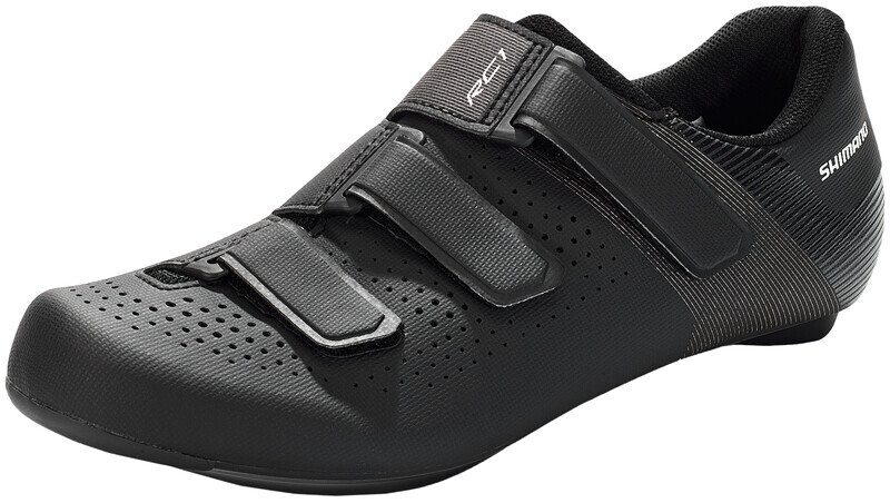 Shimano SH-RC1 Fietsschoenen Dames, zwart