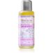 Saloos Salus Body and Massage Oil with Rice 50ml