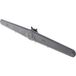 Oceanic Bras Lave-vaisselle Superieur Gris Fonce
