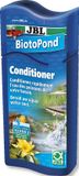 JBL BiotoPond Conditioner 500ml