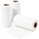 TRONIC® Papier photo pour imprimante Mini Pocket, 3 pièces