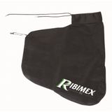 Ribimex PRASB2400/SAC Zak voor aspitatore 50 liter