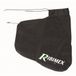 Ribimex PRASB2400/SAC Zak voor aspitatore 50 liter