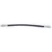 Triscan Flexible de frein 8150 25208 Renault 7700 804 814