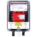 DEHN 900985 Stringbox