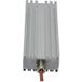 RO/SE LM-Heizungen Sandwich IP67 Schakelkastverwarming 110 - 240 V 1 pièce(s)