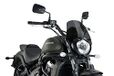 Puig Windscherm Nieuwe Generatie Sport Kawasaki Vulcan S 15-19 C/Dark Smoke