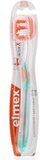 Elmex Tandenborstel medium - 1 stuk(s)