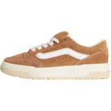 Vans Unisex Hylane Brown