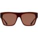 Hawkers Lunettes de soleil Doumu - Paula Echevarria