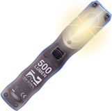 SW-Stahl S9791 inspectielamp, blauw/zwart