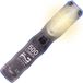 SW-Stahl S9791 inspectielamp, blauw/zwart