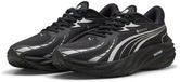 Puma Velocity Nitro 4 Goretex Hardloopschoenen Zwart EU 42 Man