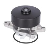 Blue Print ADT39194 waterpomp