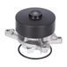 Blue Print ADT39194 waterpomp
