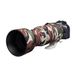 easyCover 520004313