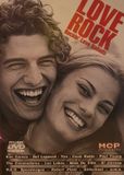 Love Kim Carnes Love Rock DVD
