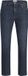 Jack&jones Jjimike Jjclassic Jj6 Blue Denim L34 | Blauw | Maat: 29