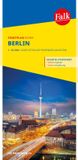 Falk Stadtplan Extra Berlin 1:25.000