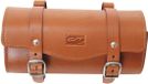Contec Sacoche de selle Classic Honey