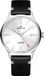 Appella Montre homme Appella Classic L90.5213M, couleur argent